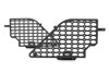 51129 Molle Panel Kit - image 4