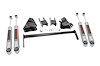 51130 Suspension Lift Kit - image 1