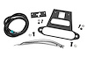 51138 Camera Relocation Bracket - image 1