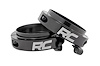 51139 1 in. Leveling Kit, Ford Raptor 4WD - image 1