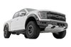 51139 1 in. Leveling Kit, Ford Raptor 4WD - image 2