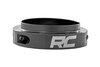 51139 1 in. Leveling Kit, Ford Raptor 4WD - image 3