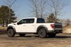 51139 1 in. Leveling Kit, Ford Raptor 4WD - image 4