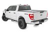 51141 SRL2 Adj Aluminum Step, Crew Cab, Ford F-150/Lightning/F-250/F-350/Raptor - image 3