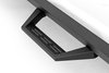 51141 SRL2 Adj Aluminum Step, Crew Cab, Ford F-150/Lightning/F-250/F-350/Raptor - image 4