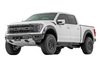2.5" LIFT KIT F150 RAPTOR - image 3