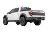 2.5" LIFT KIT F150 RAPTOR - image 4