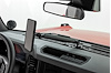DASH MOUNT 10" KIT BRONCO - image 1
