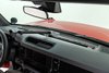 DASH MOUNT - image 3