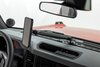 DASH MOUNT - image 2