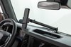 DASH MOUNT - image 2