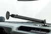 DASH MOUNT - image 3