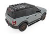 11-Gauge Steel Roof Rack for 4WD Models Fits Select 2021-2026 Ford Bronco Sport - image 3