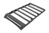 11-Gauge Steel Roof Rack for 4WD Models Fits Select 2021-2026 Ford Bronco Sport - image 4