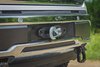 HIDDEN WINCH MOUNT - image 4