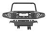 51200A LED Front Bumper - image 1