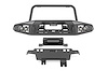 51205 LED Front Bumper - image 1