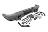 51210 LED Rear Bumper - image 1