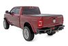REAR BUMPER RAM 2500/3500 - image 2