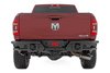 REAR BUMPER RAM 2500/3500 - image 3
