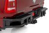 REAR BUMPER RAM 2500/3500 - image 4