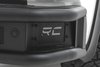 REAR BUMPER SILVERAD 1500 - image 4