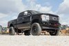 51240 6 in. Lift Kit, R/A, OVLDS, M1, Ford Super Duty 4WD (17-22) - image 2