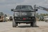 51240 6 in. Lift Kit, R/A, OVLDS, M1, Ford Super Duty 4WD (17-22) - image 4