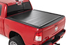 POWERED RETRAC BED COVER - image 1