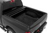 POWERED BED COVER - image 2