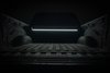POWERED BED COVER - image 3