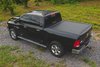 POWERED BED COVER - image 4