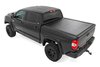 PWR RETRACTABLE BED COVER - image 3