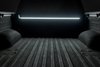 PWR RETRACTABLE BED COVER - image 4