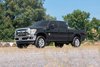 514 2-inch Suspension Leveling Kit - image 2