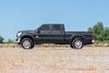 514 2-inch Suspension Leveling Kit - image 3