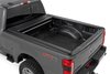 POWERED BED COVER - image 2