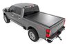 POWERED BED COVER - image 3