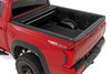 PWR RETRACTABLE BED COVER - image 2