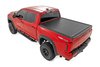PWR RETRACTABLE BED COVER - image 3