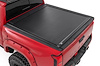POWERED BED COVER - image 1