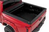 POWERED BED COVER - image 2