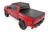 POWERED BED COVER - image 3