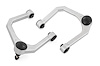 FORGED UPPER CONTROL ARMS - image 1