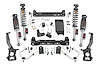 51543 7" LIFT, Fits Select BRONCO - image 1