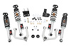 51547 3.5" LIFT, Fits Select BRONCO - image 1