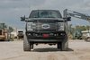 51750 6in Ford Susp Lft Kt, Vertex (17-19 F-250/350 4WD, Dsl, 4in Axle, w/Overloads) - image 4