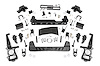 51800 4.5in Ford Suspension Lift Kit (19-20 F-150 Raptor) - image 1