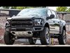 51800 4.5in Ford Suspension Lift Kit (19-20 F-150 Raptor) - image 2