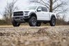51800 4.5in Ford Suspension Lift Kit (19-20 F-150 Raptor) - image 3